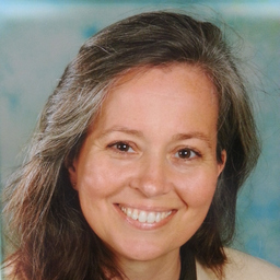 Ursula Schwutke