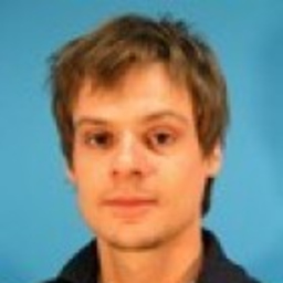 Christian Kilchhofer