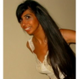 Elif Aşıcı