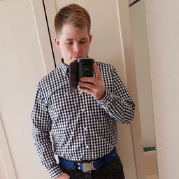 Fabian Cordsen
