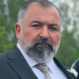 ihsan kaplan