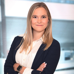Anina Mond's profile picture