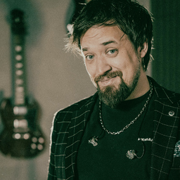 Sebastian Jakic