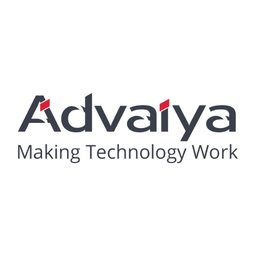 Advaiya Sol