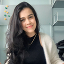 JULIANA SIQUEIRA GONCALVES