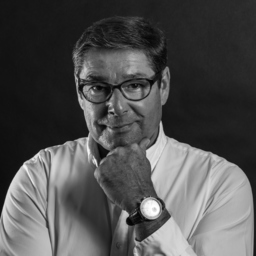 Bernd-Uwe Lucius