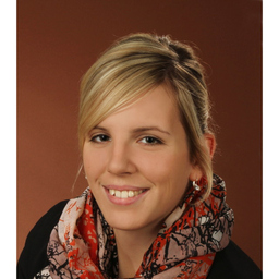 Verena Zappe