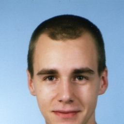 Dario Šestanj