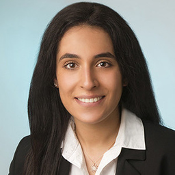 Demet Gültekin