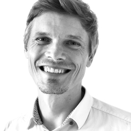 Dr. Martin Zier