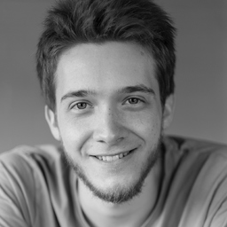 Clemens Damerau