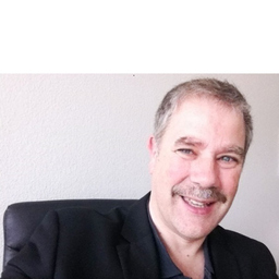 Bruno Waldvogel-Frei