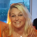 Maike Vetter