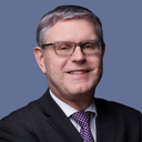 Andreas Gehrke