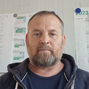 Markus Schmalz