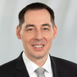 Dipl.-Ing. Steffen Häusler