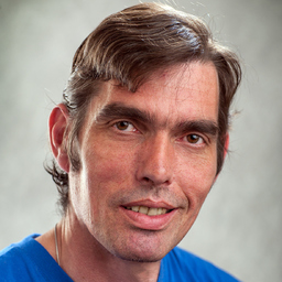 Christian Heinzl