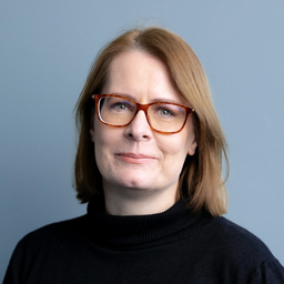 Daniela Trackis