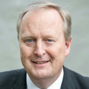 Dietmar Weckwert