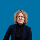 Nina Storner
