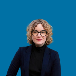 Nina Storner