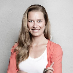 Vanessa Kleinemeier