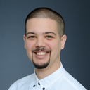Bruno Filipe Duarte Coelho
