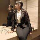 Keshika yadav