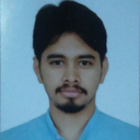 Vinayak Arun Shanbhag