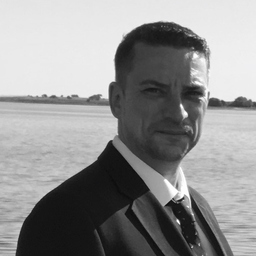 René Diermeier