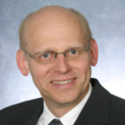 Ralf Boje