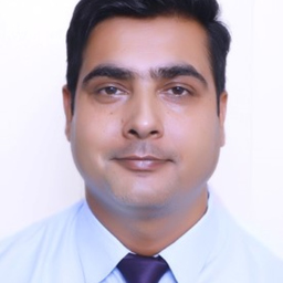 Pardeep Kumar