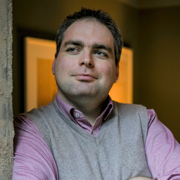 Sveatoslav Podobinschi