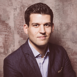 Roman Schwarz