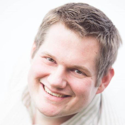 Matthias Nobbe