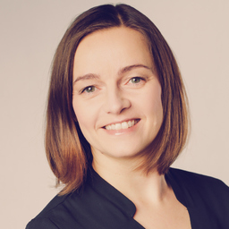Madeleine Loeffler