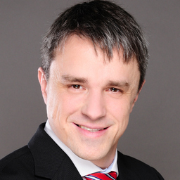 Zsolt Matuska