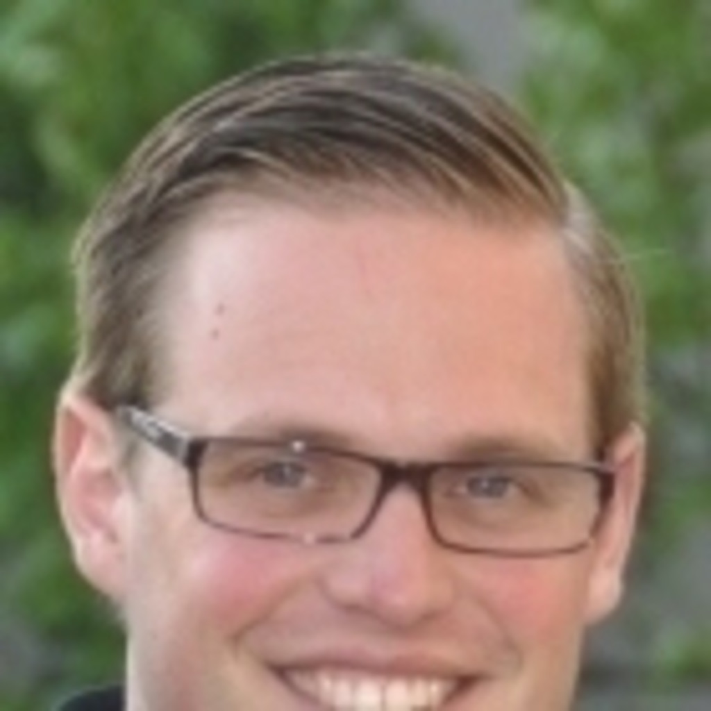 Philipp R. Hoernle Project Manager, Commercial Operations APAC