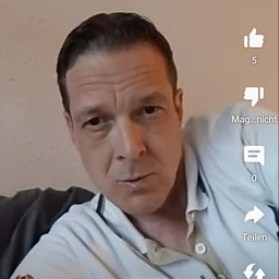 Markus Pohl