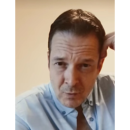 Markus Pohl
