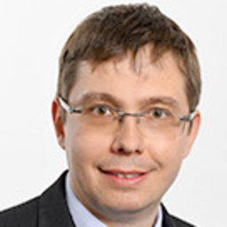 Jens Wiemer