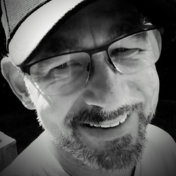Mike Böttcher