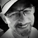 Mike Böttcher