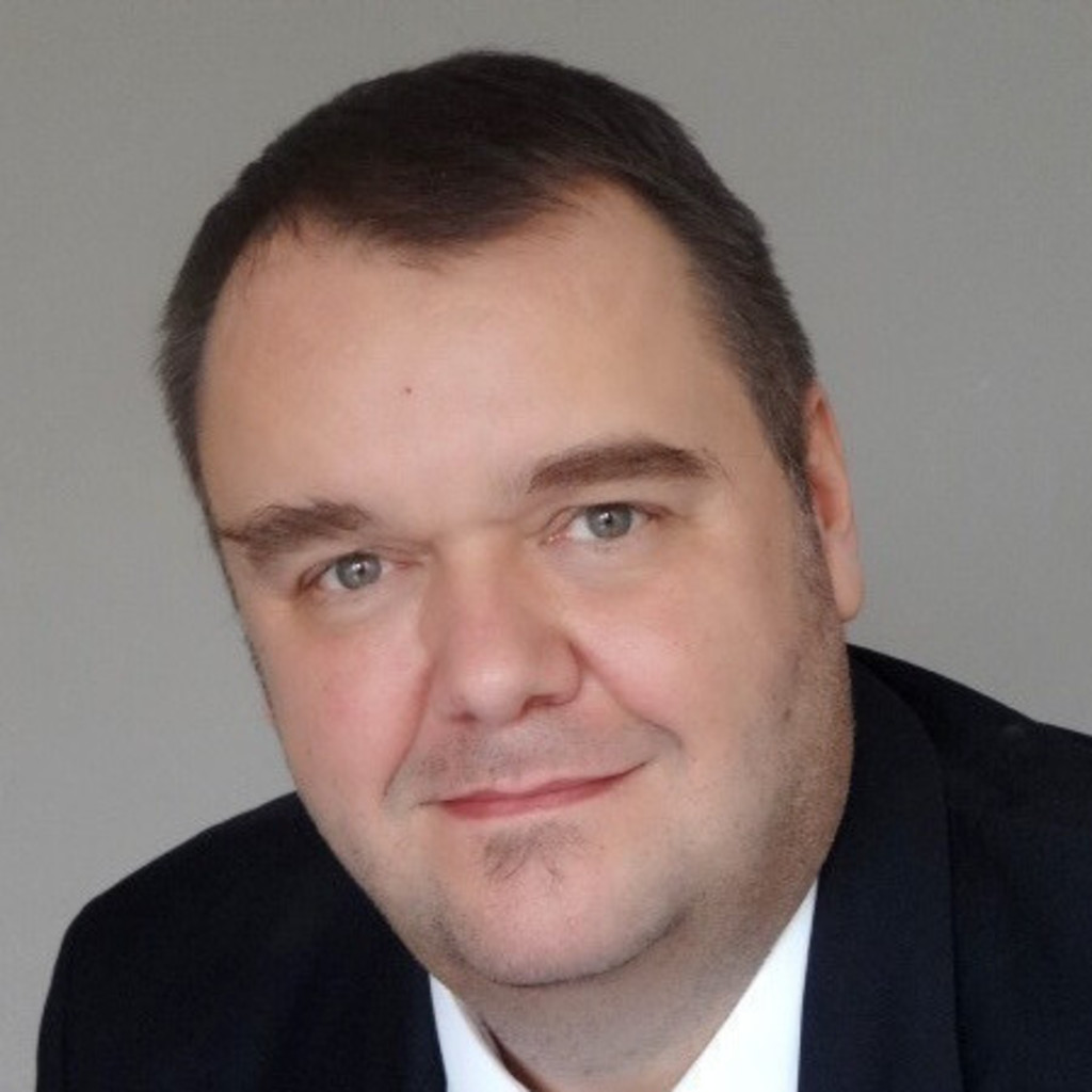 Gerhard Koch WeinFachberater Billa AG XING