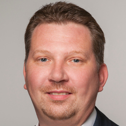 Arne Purschwitz