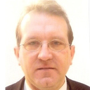 Michael Hetterich 