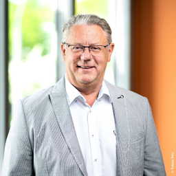 Holger Röstel