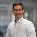 Julian Schäfer