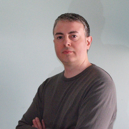 Fabio Carbone