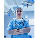 Benissa Moufida